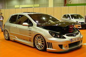 Istanbul Tuning Show 2006