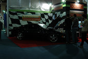 Istanbul Tuning Show 2007