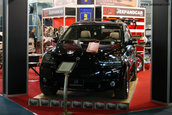 Istanbul Tuning Show 2007