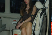 Istanbul Tuning Show 2007