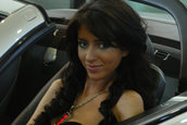 Istanbul Tuning Show 2007