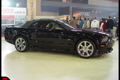 Istanbul Tuning Show 2007