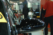 Istanbul Tuning Show 2007