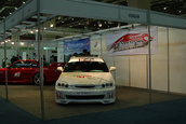 Istanbul Tuning Show 2007