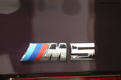 Istanbul Tuning Show 2007