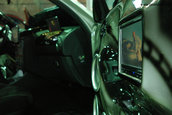 Istanbul Tuning Show 2007