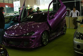 Istanbul Tuning Show 2007