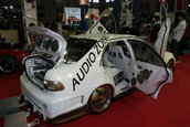 Istanbul Tuning Show 2007