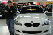 Istanbul Tuning Show 2007