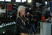 Istanbul Tuning Show 2007