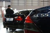 Istanbul Tuning Show 2007