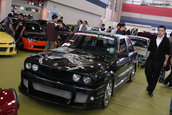 Istanbul Tuning Show 2007