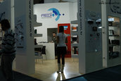 Istanbul Tuning Show 2007