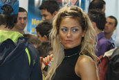 Istanbul Tuning Show 2007