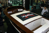 Istanbul Tuning Show 2007