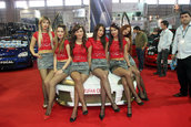 Istanbul Tuning Show 2007