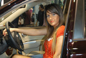 Istanbul Tuning Show 2007