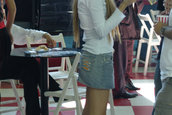 Istanbul Tuning Show 2007