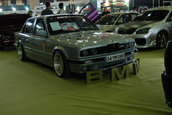 Istanbul Tuning Show 2007