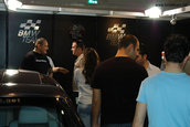 Istanbul Tuning Show 2007