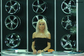 Istanbul Tuning Show 2007