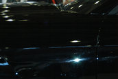 Istanbul Tuning Show 2007