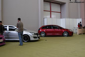 Istanbul Tuning Show 2007