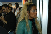 Istanbul Tuning Show 2007