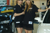 Istanbul Tuning Show 2007