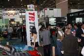 Istanbul Tuning Show 2007