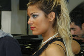 Istanbul Tuning Show 2007