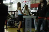 Istanbul Tuning Show 2007