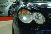 Istanbul Tuning Show 2007