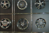 Istanbul Tuning Show 2007