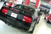 Istanbul Tuning Show 2007