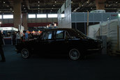 Istanbul Tuning Show 2007