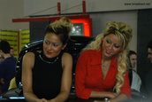 Istanbul Tuning Show 2007