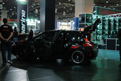 Istanbul Tuning Show 2007