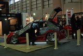 Istanbul Tuning Show 2007