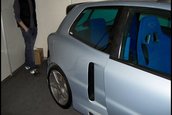 Istanbul Tuning Show 2007