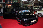 Istanbul Tuning Show 2007
