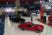 Istanbul Tuning Show 2007