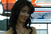 Istanbul Tuning Show 2007