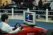 Istanbul Tuning Show 2007
