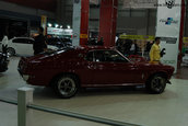 Istanbul Tuning Show 2007