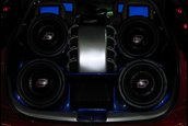 Istanbul Tuning Show 2007