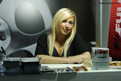 Istanbul Tuning Show 2007
