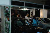 Istanbul Tuning Show 2007
