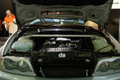 Istanbul Tuning Show 2007