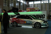 Istanbul Tuning Show 2007